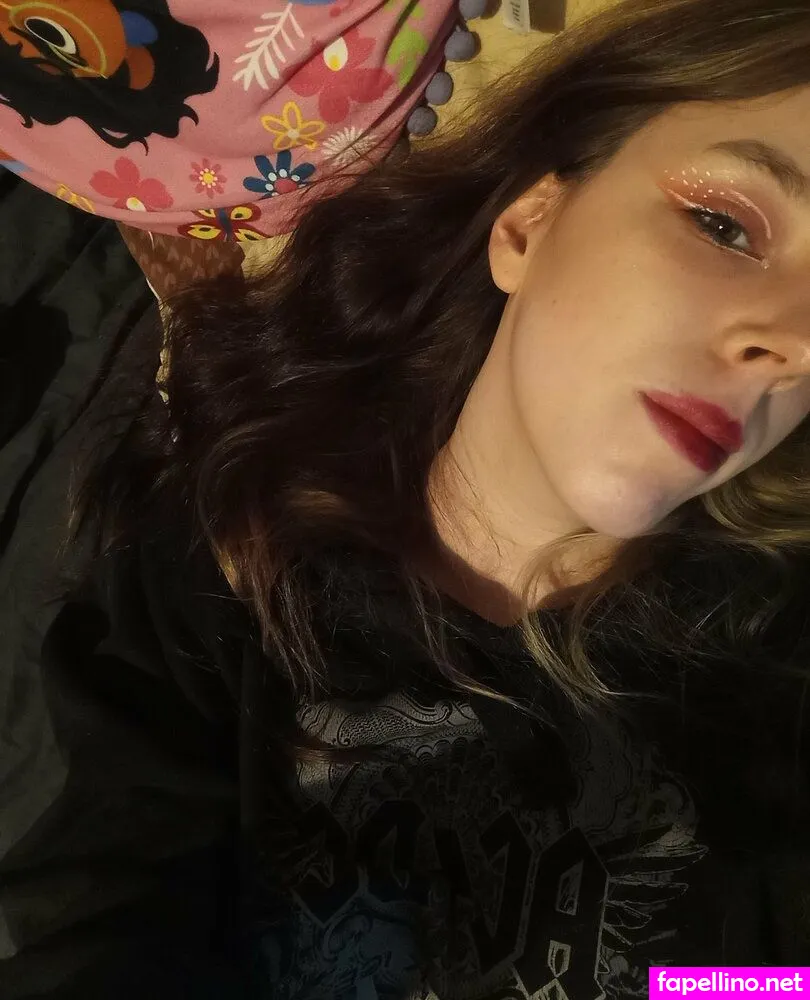 nadia69x, nadiafoxx69 Nude Leaked OnlyFans Photo #KORT33r7Tg