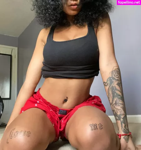 Nadia999 OnlyFans Thumbnail #O6xwFtfy99