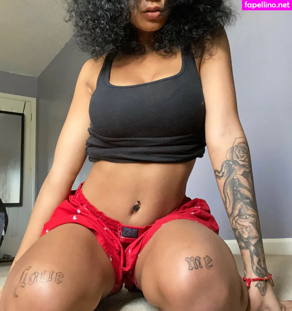 nadia999, nadia99950 Nude Leaked OnlyFans Photo #O6xwFtfy99