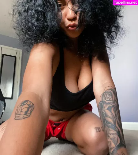 Nadia999 OnlyFans Thumbnail #XEb24KLYOH