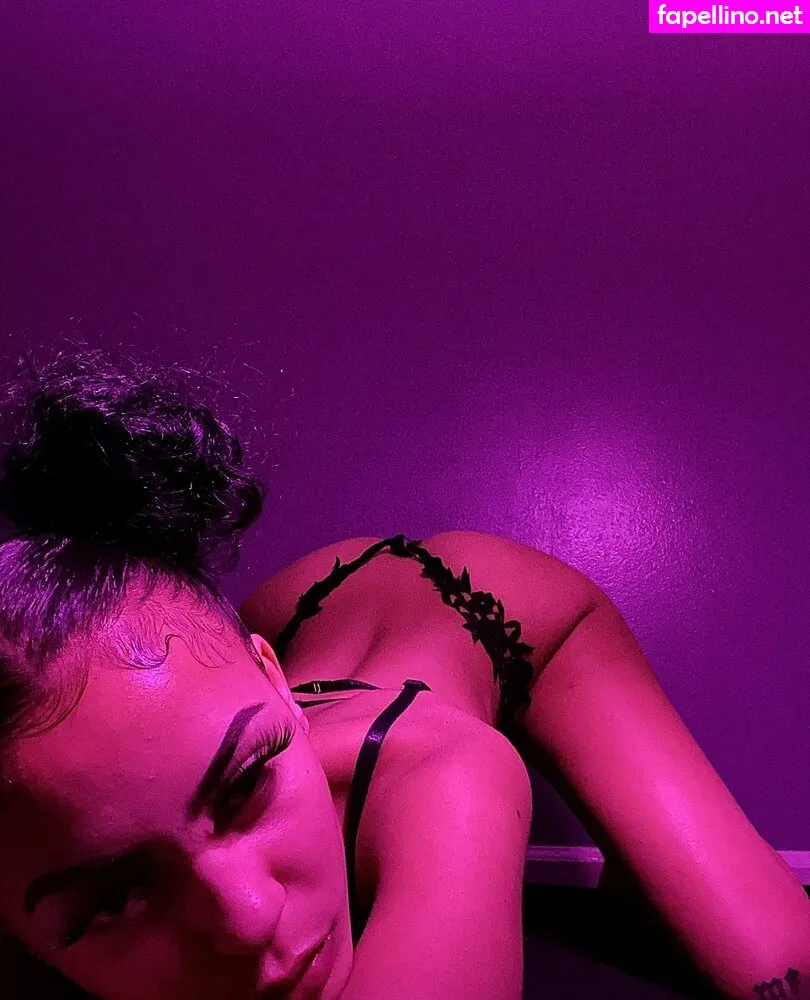nadia999, nadia99950 Nude Leaked OnlyFans Photo #jND6mcgQy4