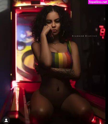 Nadia999 OnlyFans Thumbnail #ttgVSPJuOT