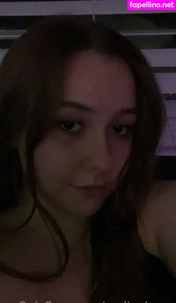 nadiaabaee Nude Leaked OnlyFans Photo #OPtdxA1FRy