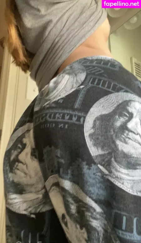 Nadiaabaee OnlyFans Thumbnail #OhSFWp0j6q