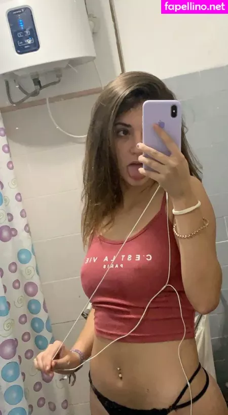 Nadiaalcs OnlyFans Thumbnail #B1zXEWO1I5