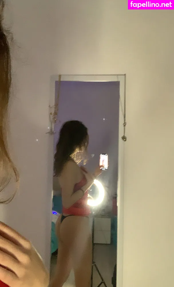 nadiaalcs Nude Leaked OnlyFans Photo #flnWPFQB8c