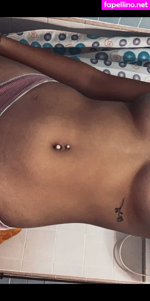 nadiaalcs Nude Leaked OnlyFans Photo #nPzXgfBx0z