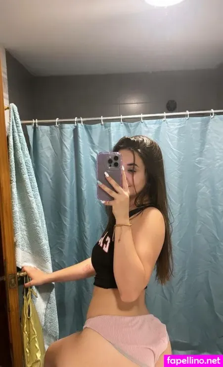 Nadiaalcss OnlyFans Thumbnail #2TK5sOL8vt