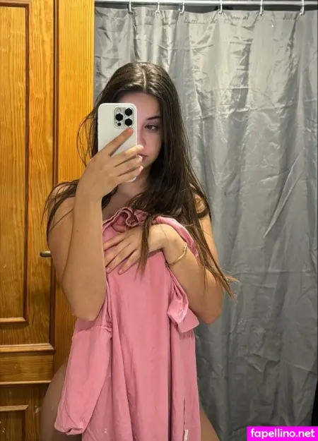 Nadiaalcss OnlyFans Thumbnail #6kLdummMN5
