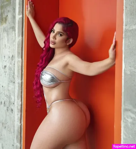 Nadiaali Free OnlyFans Thumbnail #SKm0hvXH1F