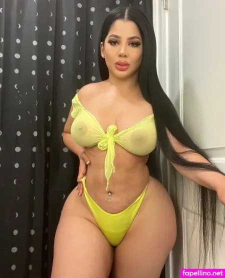 Nadiaali Free Main Profile Photo