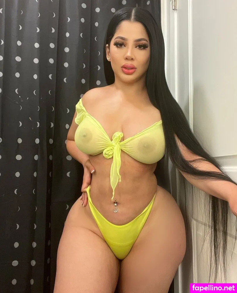 nadiaali_free, thenadiaali Nude Leaked OnlyFans Photo #nFYGCWcLOu