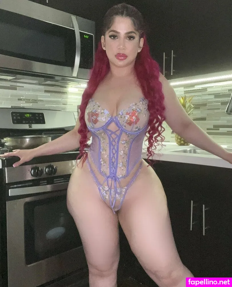 nadiaali_free, thenadiaali Nude Leaked OnlyFans Photo #v2VAEEDMbe