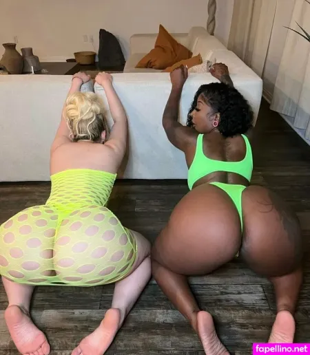 Nadiaali Free OnlyFans Thumbnail #xzEmbBc4Vw