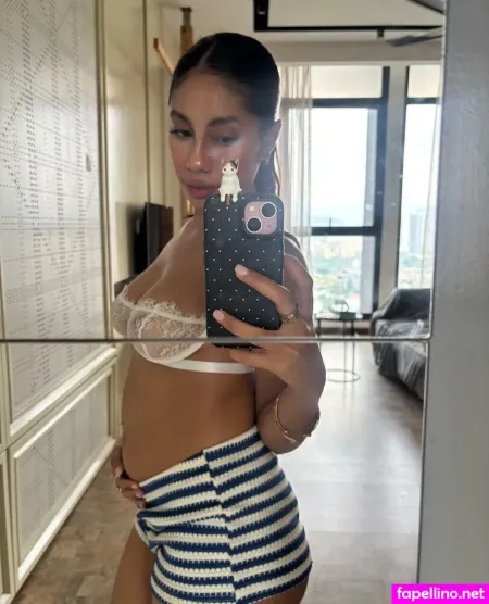 Nadiabellaa OnlyFans Thumbnail #0TQIi08I71