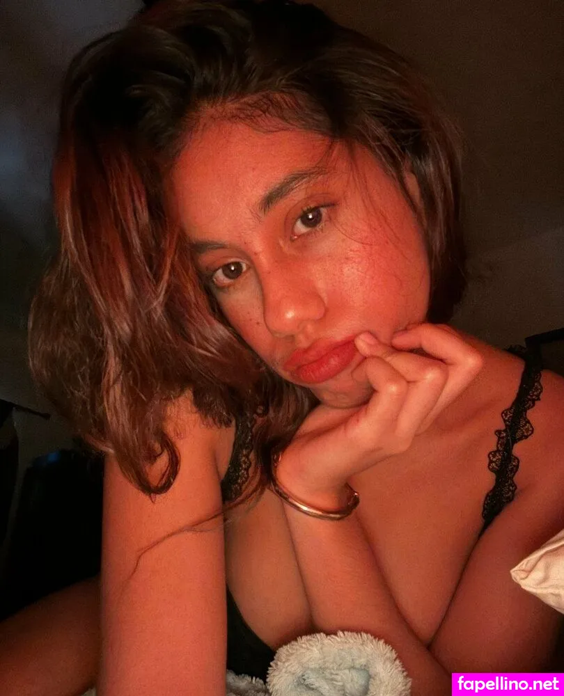 nadiabellaa, nadiabellygirl Nude Leaked OnlyFans Photo #1Wa71FNqFP