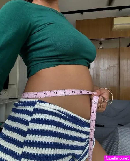 Nadiabellaa OnlyFans Thumbnail #AvpYJ7hjak