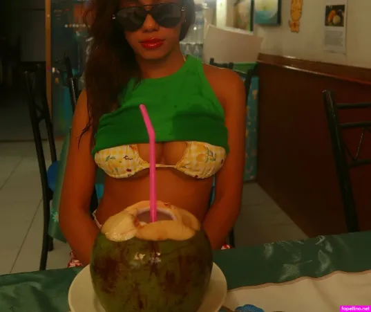 Nadiabellaa OnlyFans Thumbnail #Br5WWP6Bfm