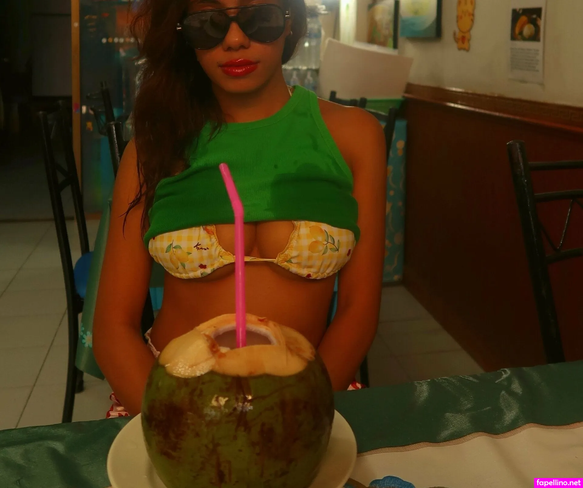 nadiabellaa, nadiabellygirl Nude Leaked OnlyFans Photo #Br5WWP6Bfm