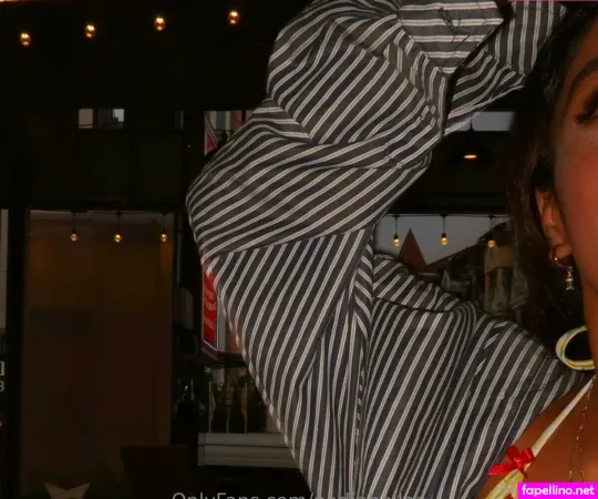 Nadiabellaa OnlyFans Thumbnail #IkF9AoE64E