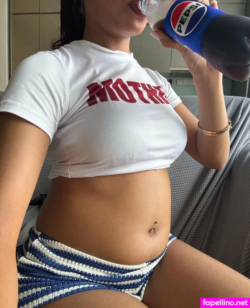 nadiabellaa, nadiabellygirl Nude Leaked OnlyFans Photo #WCVUIw6AHy