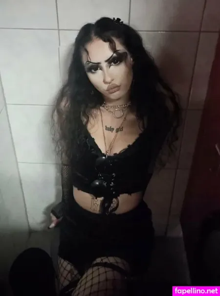 Nadiablack OnlyFans Thumbnail #2qTJcunY4a