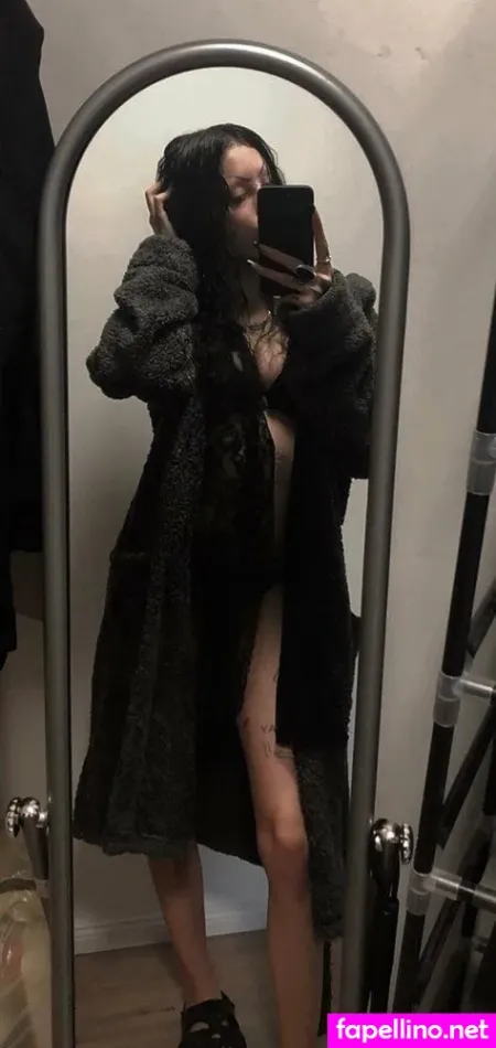 Nadiablack OnlyFans Thumbnail #FCDXwTDkVu