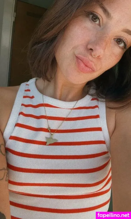 Nadiablack OnlyFans Thumbnail #Hwfn0LOyqz