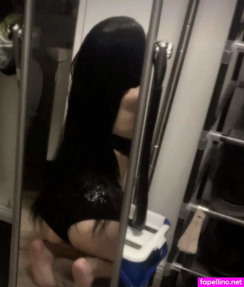 nadiablack, official_nadiablack Nude Leaked OnlyFans Photo #WHRV0x7Z1B