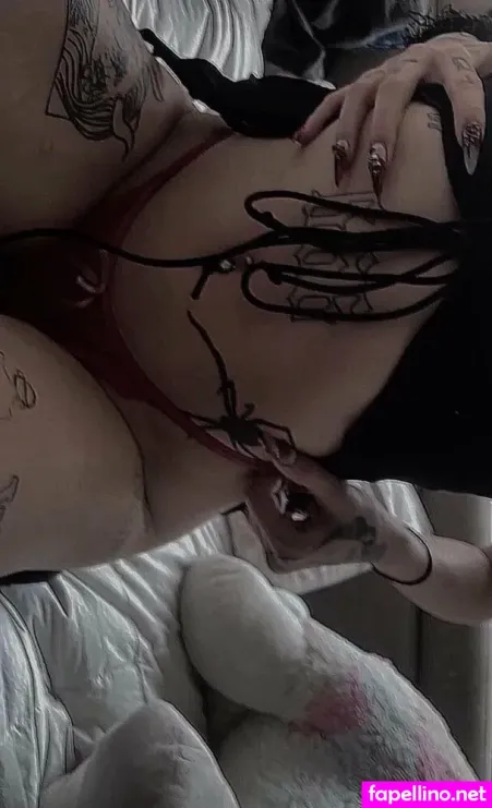 Nadiablack OnlyFans Thumbnail #YEdOrUTqZN