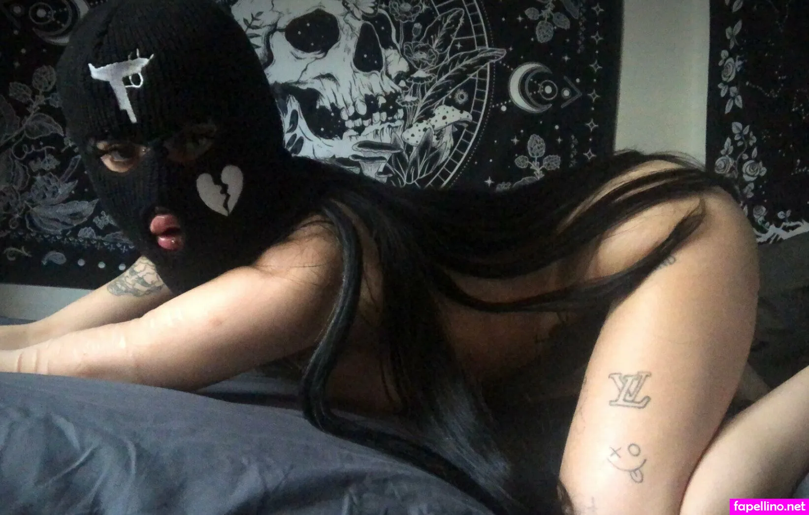 nadiablack, official_nadiablack Nude Leaked OnlyFans Photo #o6ZDDoRrWG