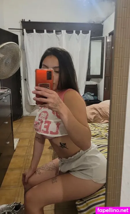 Nadiablack OnlyFans Thumbnail #ooqhKp354B