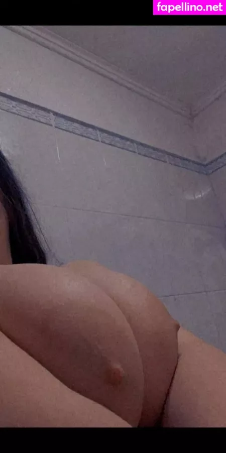 Nadiaboobies04 OnlyFans Thumbnail #0kfwePGdJA