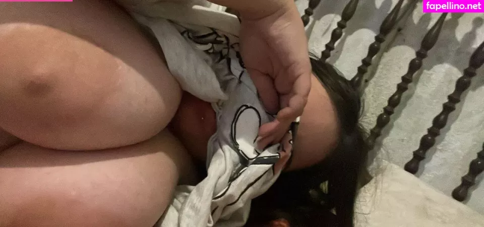 Nadiaboobies04 OnlyFans Thumbnail #6OSKA7Ivr4