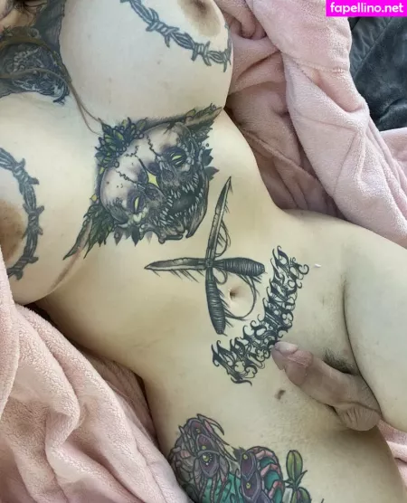 Nadiabrat OnlyFans Thumbnail #DUM17JXU9E