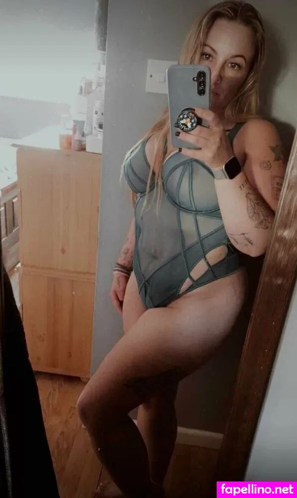 nadiabratke Nude Leaked OnlyFans Photo #4EcdCA8lbX