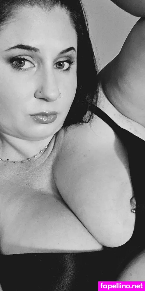 nadiabratke Nude Leaked OnlyFans Photo #9PxY8Jes9Y