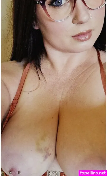 Nadiabratke OnlyFans Thumbnail #bRfsdIFotA