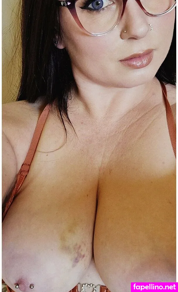 nadiabratke Nude Leaked OnlyFans Photo #bRfsdIFotA