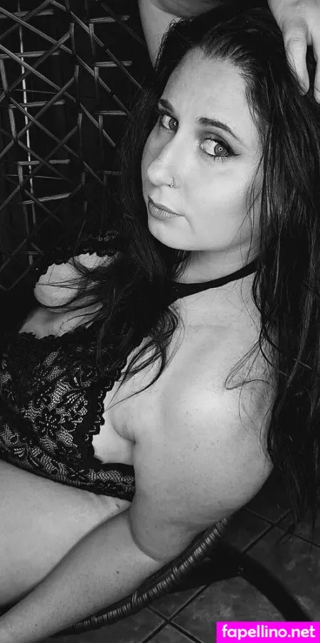 Nadiabratke OnlyFans Thumbnail #waa5rpvGnD