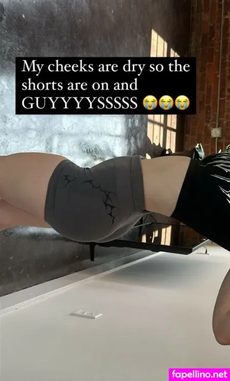 Nadiadubceac Main Profile Photo