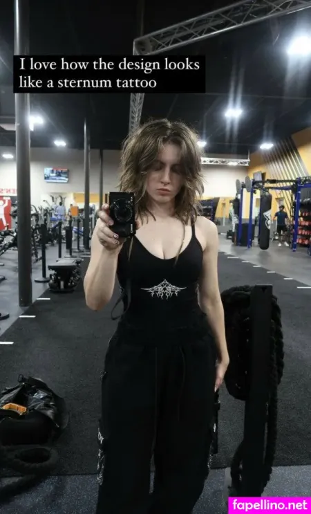 Nadiadubceac OnlyFans Thumbnail #T4btt1K1FU