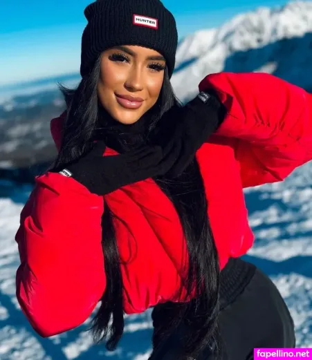 Nadiadytrych Main Profile Photo