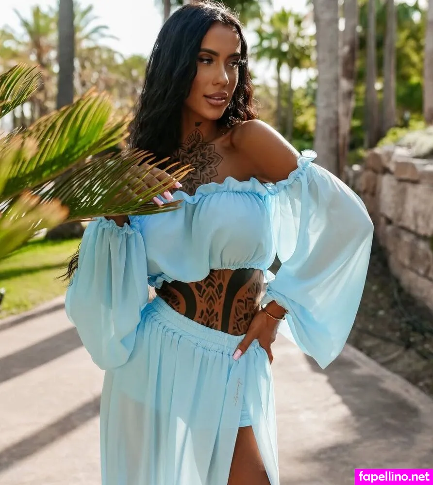 nadiadytrych Nude Leaked OnlyFans Photo #lXAPHPJaCg