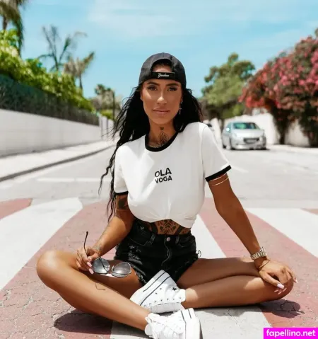 Nadiadytrych OnlyFans Thumbnail #qcuC7HXogw