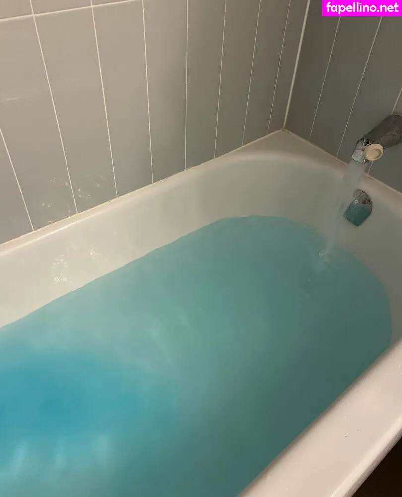 nadiafoxx69 Nude Leaked OnlyFans Photo #haHHtCFJUU