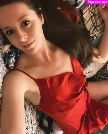 Nadiafoxx69 OnlyFans Thumbnail #nJQQRregcg