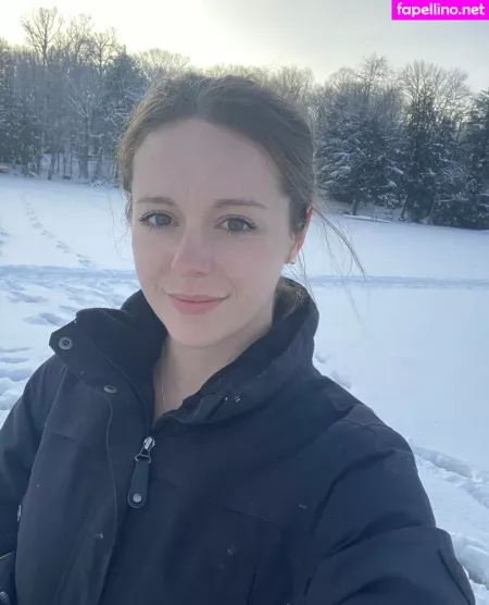 Nadiafoxx69 OnlyFans Thumbnail #r8g7ORRQRW