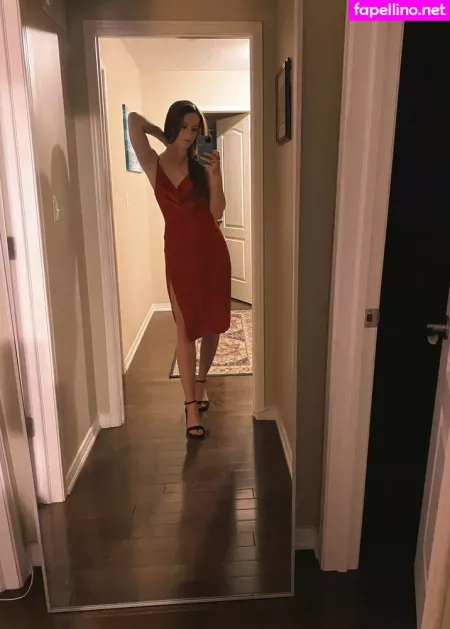 Nadiafoxx69 OnlyFans Thumbnail #rgcVdAqOq3