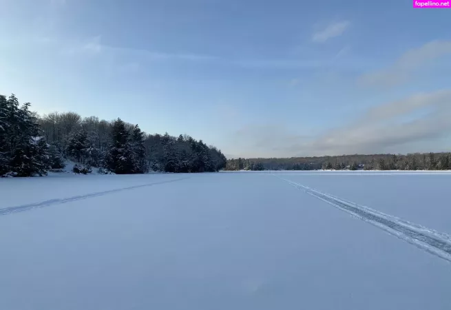 Nadiafoxx69 OnlyFans Thumbnail #srXCt07tXz